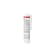 Product afbeelding voor Wienerberger Multi-Fix Rood 310ml