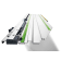 Product afbeelding voor Festool Afkortrail FSK 420