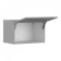 Product afbeelding voor Bruynzeel Atlas Klepkast 39x60cm FSC Mix Credit