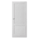 Product afbeelding voor Skantrae E017 Opdek Links 93x231.5cm Essence FSC Mix 70%