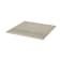Product afbeelding voor Rako Traptrede Taurus Granit Dark Beige 30x30cm Mat R10