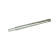 Product afbeelding voor GB Indraaihulpstuk 165mm Voor UNI-HSB Spouwanker 4mm 39015