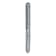 Product afbeelding voor Fis-Profi Stokeind M6x60mm TX-15 Verzinkt 4.8 60st