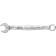 Product afbeelding voor Wera Ringsteeksleutel 6003 Joker 19x230mm