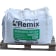 Product afbeelding voor Remix Metselmortel met kalk M5 big bag 1000 kg