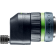 Product afbeelding voor Festool Excenteraanzetstuk EX-UNI