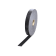 Product afbeelding voor Knauf Dichtingsband 3,2x30mm 30m