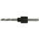 Product afbeelding voor Heller Gatzaag Adapter 934 3Kant Klein