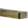 Product afbeelding voor Vuren C 47x75mm 360cm Geschaafd Netto 44x70mm Geïmpregneerd FSC Mix Credit