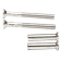 Product afbeelding voor AMI Patentschroef M4 Met Huls 2st