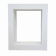 Product afbeelding voor Fakro PAB FTK-W New 500x620/210/80