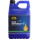Product afbeelding voor Kroon-Oil Alkylaatbenzine Fuel Optimum 4-takt 5L