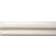 Product afbeelding voor Strip Kent Snow White 5x20cm Glanzend