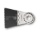 Product afbeelding voor FEIN Multimaster Invalzaagblad E-Cut Precision BIM 65x50mm Starlock Plus 10st