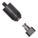 Product afbeelding voor Swinko Snelwisseladapter M14x2