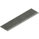Product afbeelding voor Villeroy & Boch Traptrede Solid Tones Dark Concrete 30x120cm Mat Gerectificeerd R10