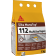 Product afbeelding voor Sika Monotop 112 Multi Use Repair 5kg