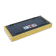 Product afbeelding voor Rubi Reserve Epoxy Spons Voor Sponsspaan 30x13,5cm Cellulose