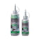 Product afbeelding voor Repair Care Dry Fix Uni Component A 200ml Component B 100ml