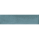 Product afbeelding voor Strip Boqueria Aqua 7,5x30cm Glanzend