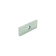 Product afbeelding voor GB Plaat 8mm 100x40mm Thermisch Verzinkt 84850