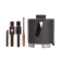 Product afbeelding voor Perfectmate Diamantdozenboor Droog 82mm M16