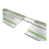 Product afbeelding voor Festool Verbindingsstuk FSV/2 2st