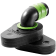 Product afbeelding voor Festool Vacuüm Spanelement CT-W