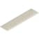 Product afbeelding voor Villeroy & Boch Traptrede Solid Tones Light Grain 30x120cm Mat Gerectificeerd R10