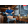 Product afbeelding voor Makita Accu Haakse Boormachine DDA450ZK 18V Zonder Accu En Lader In Koffer