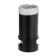 Product afbeelding voor BlackPower Diamanttegelboor Droog 27mm M14 1st