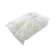 Product afbeelding voor KTB Levelling Clips Voeg 2mm 250st
