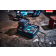 Product afbeelding voor Makita Oplader DC40RA XGT 191E07-8