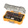 Product afbeelding voor DeWALT Bitset DT7969-QZ 32-Delig