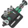 Product afbeelding voor Wera Bitschroevendraaierset Zyklop Pocket 8009 18-Delig