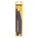 Product afbeelding voor DeWALT Reciprozaagblad DT2362QZ HCS 152mm 5st Hout Kunststof