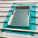 Product afbeelding voor Fakro Dampopen Kraag Buiten XDP 66x118cm