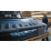 Product afbeelding voor Waterdicht Verpakken Pallet
