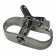 Product afbeelding voor Draadspanner 75mm Met Vleugelmoer