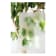 Product afbeelding voor Skantrae Satinato Facet Glas Voor E035 83x211.5cm Essence