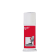 Product afbeelding voor Milwaukee Boorvet 50gr