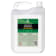 Product afbeelding voor Bleko Ammoniakoplossing <5% 5L