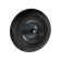 Product afbeelding voor Kruiwagenwiel Kogellager 400x8mm 4ply Zwart Voor ProOne Kruiwagen