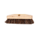 Product afbeelding voor Super Prof Luiwagen Union 235x58mm