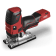 Product afbeelding voor FLEX Accu Decoupeerzaag JS 18.0-EC C 18V