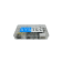 Product afbeelding voor Systec Assortimentsdoos Asborgring 9-vaks DIN6799 Blank