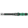 Product afbeelding voor Wera Momentsleutel 1/4" 20-100Nm C2 Click Torque