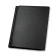 Product afbeelding voor Nelskamp Planum TOP LongLife Mat Dakpan Zwart 165