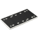 Product afbeelding voor Festool Schuurzool SSH-STF-115x221/10 RS 1 C