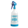 Product afbeelding voor Gloria Fijnsproeier Cleanmaster Extreme EX 10 1L
